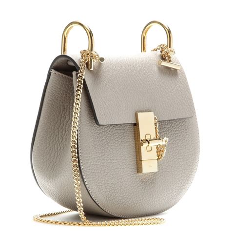 chloe bag price euro|chloe bag cost.